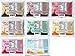 Bariatric Fusion-8 flavor variety pack