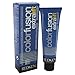 Redken Fusion Extra Lift EL-T Base 3-5 Titanium Hair Color for Unisex, 2.1 oz