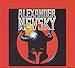 Alexander Nevsky
