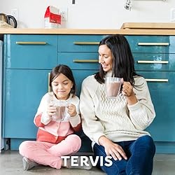 Tervis Made in USA Double Walled University of