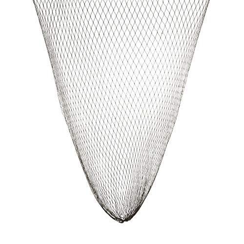 Authentic Nautical Fish Net Decorative Use 5' X 10' New Pricepulse