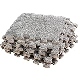 Kids foam floor tiles Kids foam floor tiles