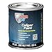 POR-15 42806 Red Caliper Paint - 8 fl. oz. primary