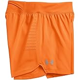 Under Armour Men's UA 5" Speedpocket Running Shorts