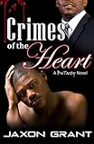 Crimes of the Heart (Volume 1)