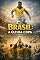 Livro Brasil: A Última Copa