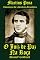 Livro O Juiz de Paz na Roça (Great Brazilian Literature Livro 38)