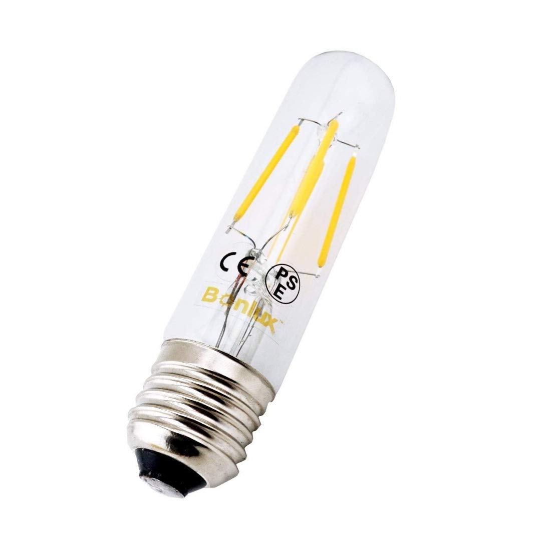 Best Small Flood Light Bulbs China Cabinet