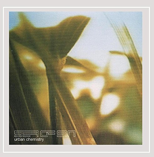 Sea of Sin - Sin.Cerity Lyrics - Zortam Music