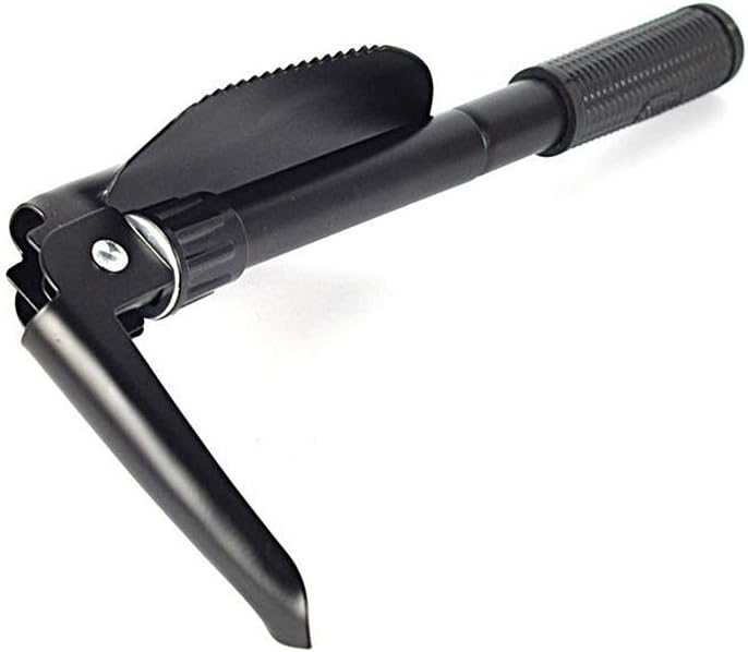 ZC Dawn Metal Detector Hand Held Metal Detector Wand with Metal Pointer