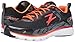 Zoot Men's Solana Running Shoe
