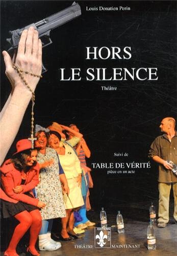 Hors le silence