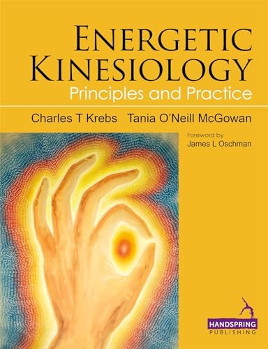 Applied Kinesiology テキスト！カイロ！オステ！整体！英語！ Applied Kinesiology, Revised Edition: A Training Manual and