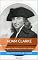 Livro Adam Clarke: Pregador de Wesley, escritor e teólogo