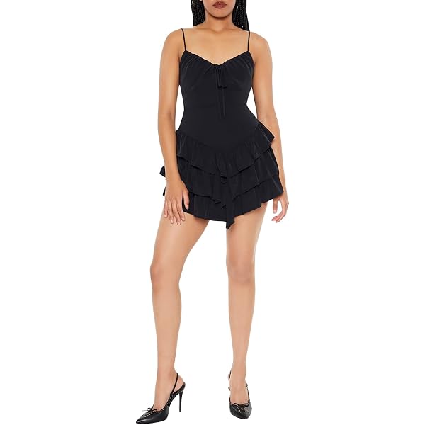 las alturas mini dress Las Alturas Mini Dress – Augusta Twenty