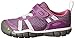 KEEN Monica CNX Shoe (Toddler/Little Kid)
