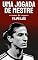 Livro Filipe Luís: Uma Jogada de Mestre: O Livro Definitivo sobre um dos Maiores Ídolos do Esporte