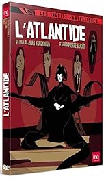 L'Atlantide