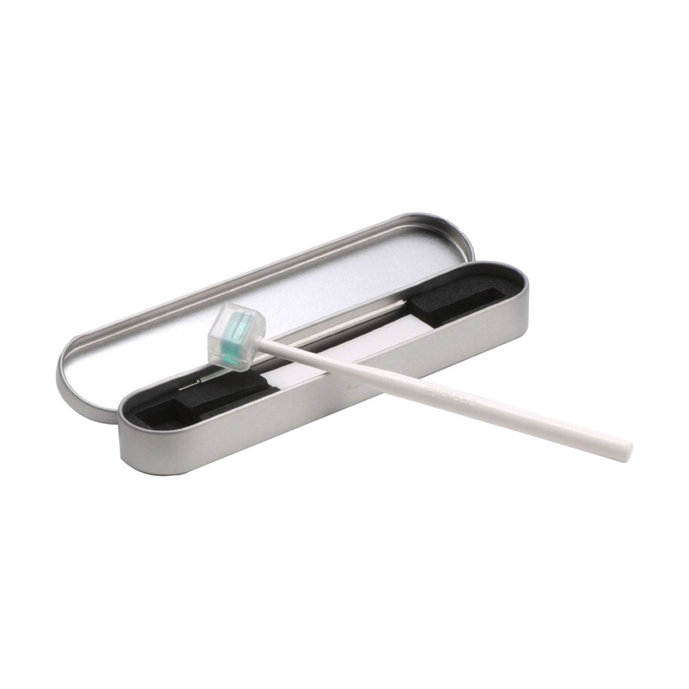 Eyelead SCK1 Sensor Cleaning Kit for Nikon, Canon, Pentax, Olympus