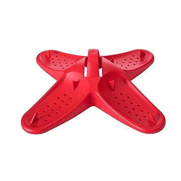 Amazon.com: Good 2 Heat Plus 4301 - Horneador de patatas ...