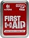 Adventure Medical Kits 0.5 Adventure First Aid Kit Tin