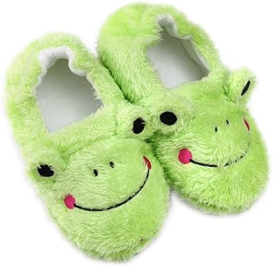 infant bedroom shoes