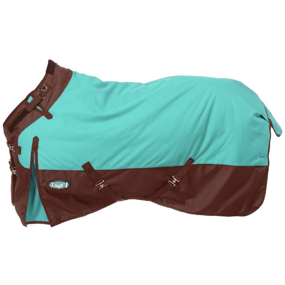 Best Cooling Blankets For Horses
