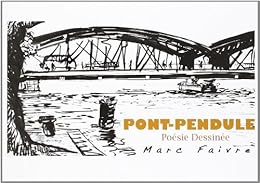 Pont-pendule