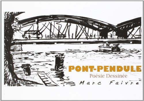 Pont-pendule