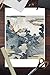 Lantern Press 12x18 Inch Art Print Wall Decor, An Evening View of Fuji, Japanese Wood-Cut