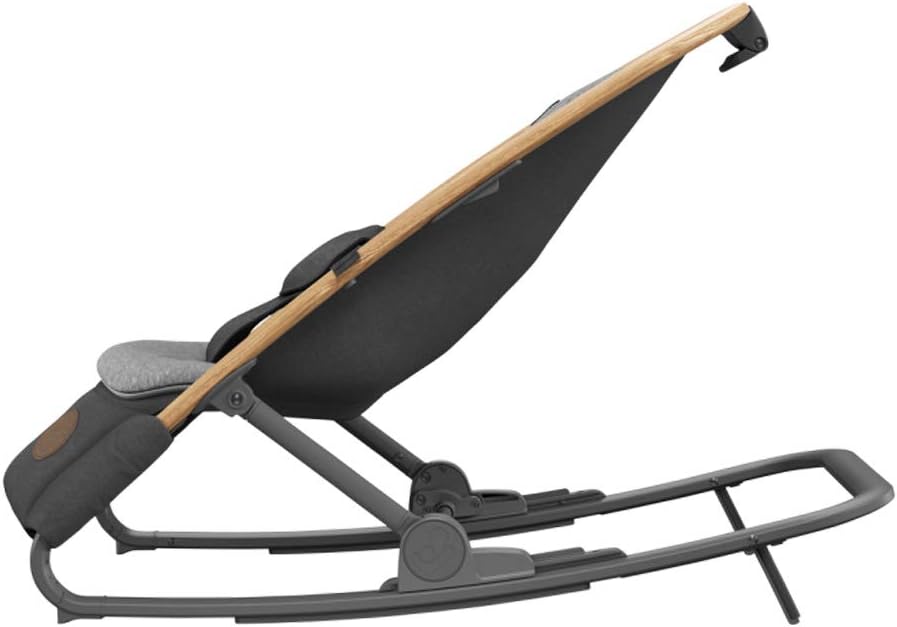 maxi cosi kori rocker canada