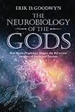 The Neurobiology of the Gods: How Brain Physiology Shapes the Recurrent Imagery of Myth and Dreams by Erik D. Goodwyn