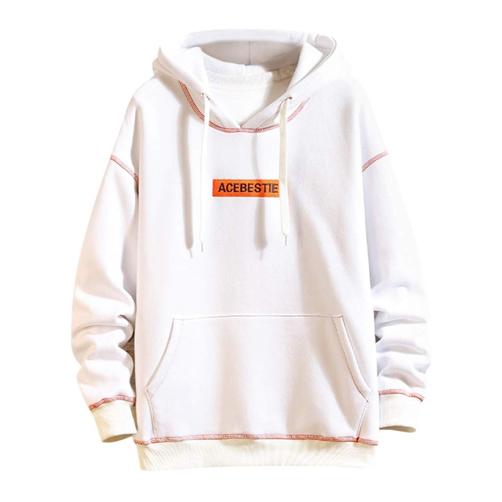 Best Driftwood Coat Rack Free Standing