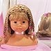 Corolle Miss Corolle Hairstyling Head