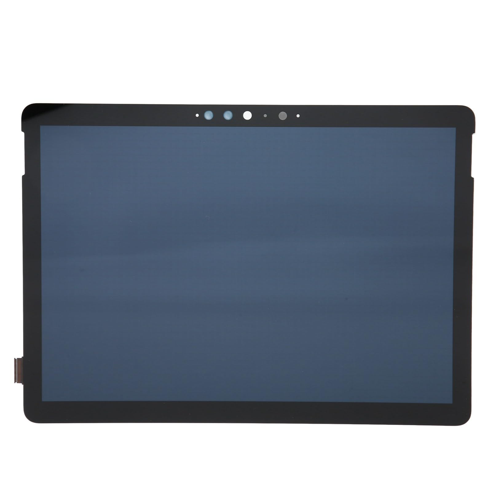 Screen Replacement for Microsoft Surface Go 2 1901 1926 1927, 10.5 Inches Thin and Light LCD Display Panel Professional Touch Screen Digitizer Assembly, Clear Display