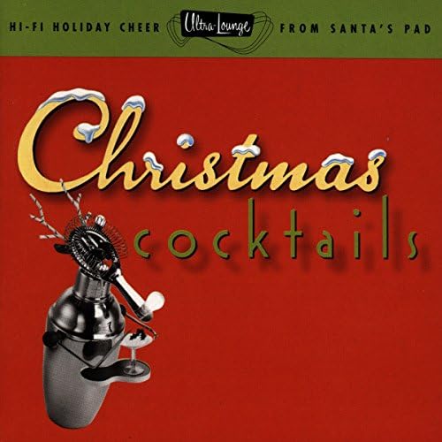 Various Artists, Sammy Davis Jr, Bing Crosby, Lena Horne, Nat King