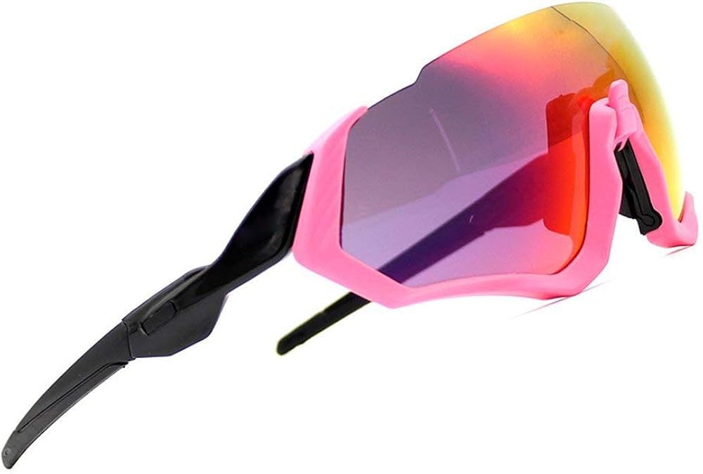 revo cycling sunglasses