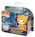 Fisher-Price Octonauts Barnacles & the Long Armed Squid