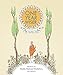 One Year Wiser: The Coloring Book: Unwind with Weekly Illustrated Meditations