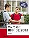 Microsoft Office 2013: Brief by Misty E. Vermaat
