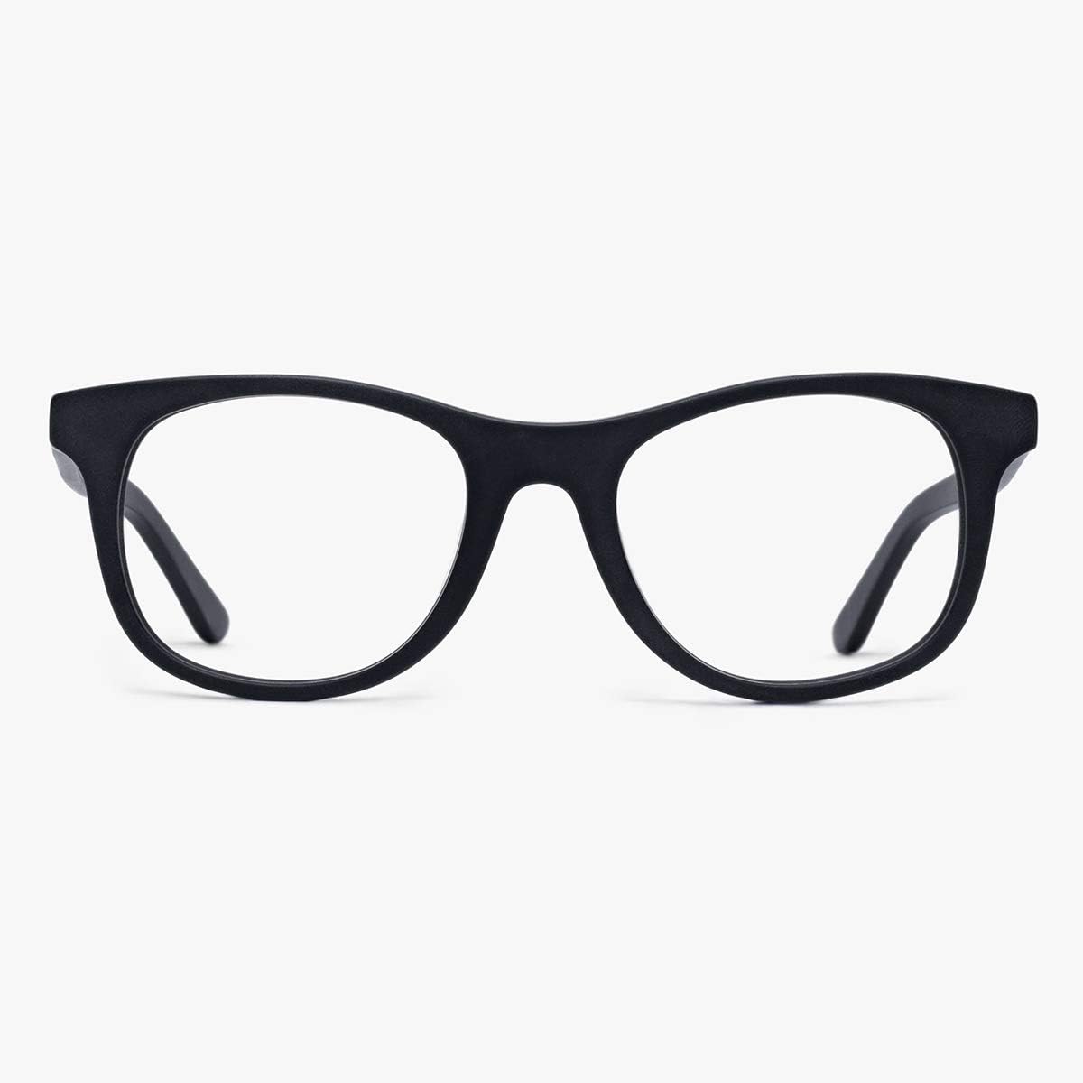 danish reading glasses