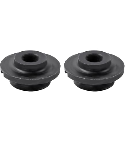 まさとら様826専用 楽天市場】【レビュー特典あり】 [ マグネット冷蔵庫横隠せる