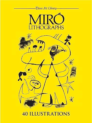 Joan Miro: Life and Work: Dupin, Jacques.: Amazon.com: Books