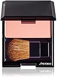 Shiseido Luminizing Satin Face Color, No. Rd103 Petal, 0.22 Ounce