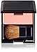 Shiseido Luminizing Satin Face Color, No. Rd103 Petal, 0.22 Ounce