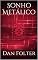 Livro Sonho Metálico