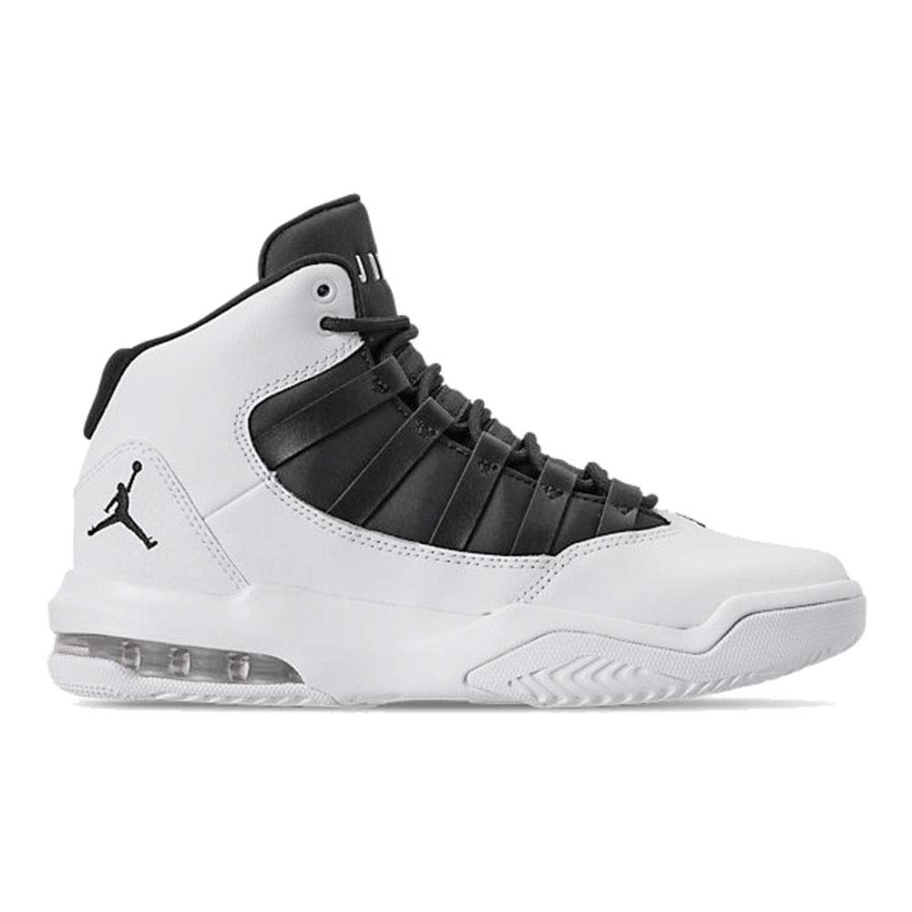 jordan max aura 2020