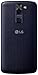 LG K8 - No Contract Phone - (US Cellular)