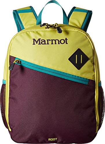 marmot root backpack