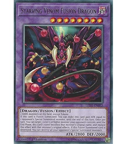 what cards to sleeve pokemon Card Sleeves for Ultimate Protection - General
